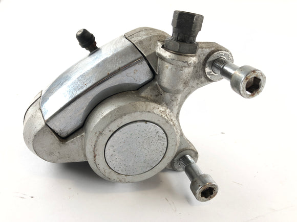 Suzuki vs 1400 VX51L [1992] - brzdový třmen