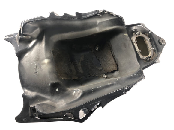 Moto Guzzi Norge 1200 LP [2006] - Tank Benzin Tank