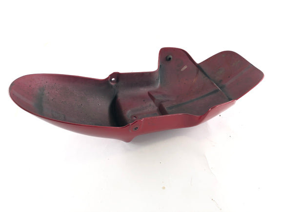 BMW R 1100 R 259 [1995] - Fender спереди