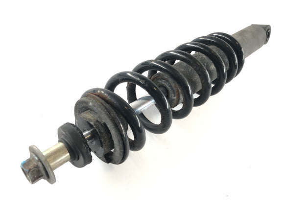 BMW R 1150 RT [2003] - Spring Shock absorbér vpředu