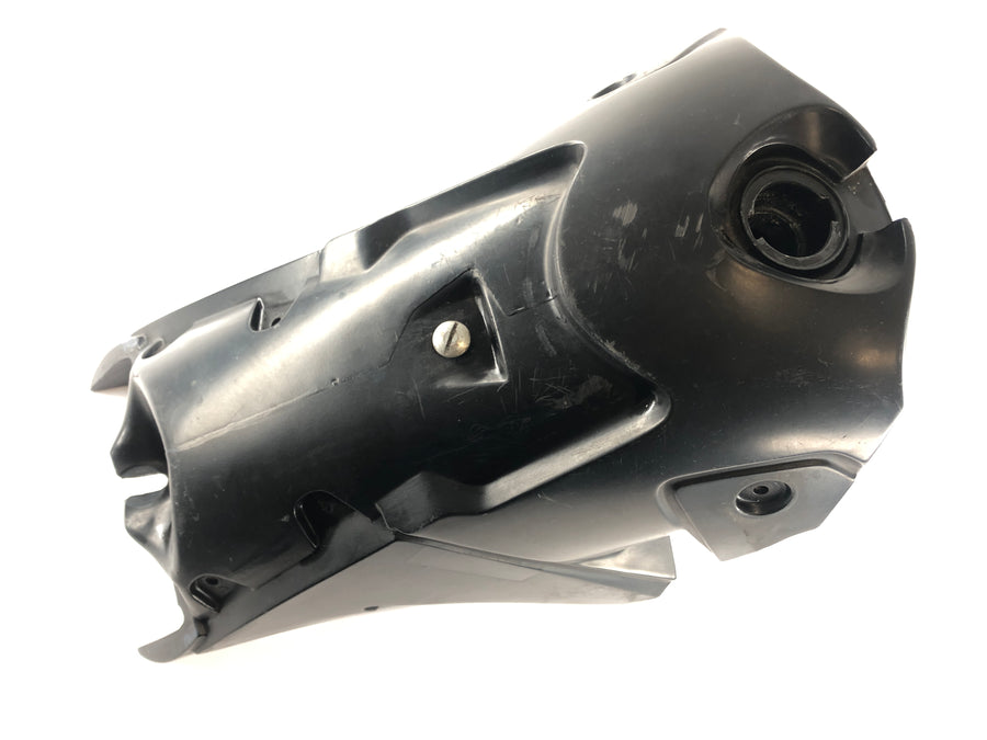 KTM 640 LC4 [2003] - Kütusepaak