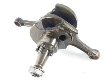 BMW R 1200 ST R1ST [2005] - CIGUERA