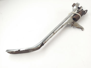 Honda VT 1100 SC32 [1999] - Stand Side Stand With Spring