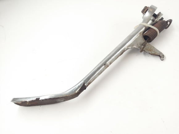 Honda VT 1100 SC32 [1999] - Stand Stand With Spring