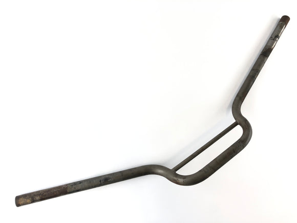 Suzuki Dr 800 S Sr42b [1991] - руль