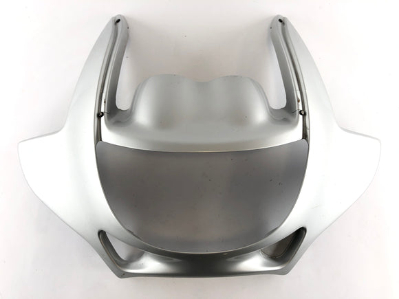 BMW K 1200 RS Tipo 589 [1999] - revestimento do farol do púlpito