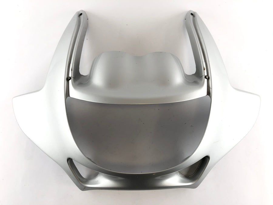 BMW K 1200 RS Tipo 589 [1999] - Testa di faro Pulpit
