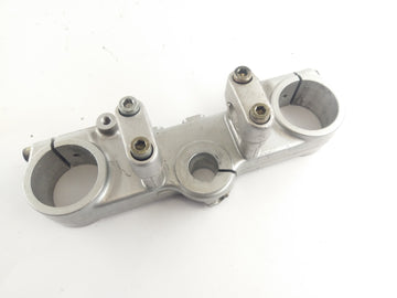 Ducati Monster 600 M600 [1994] - Fork Bridge over