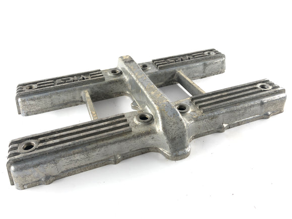 ヤマハXJ 900 F 58L [1985] -Valve Lid