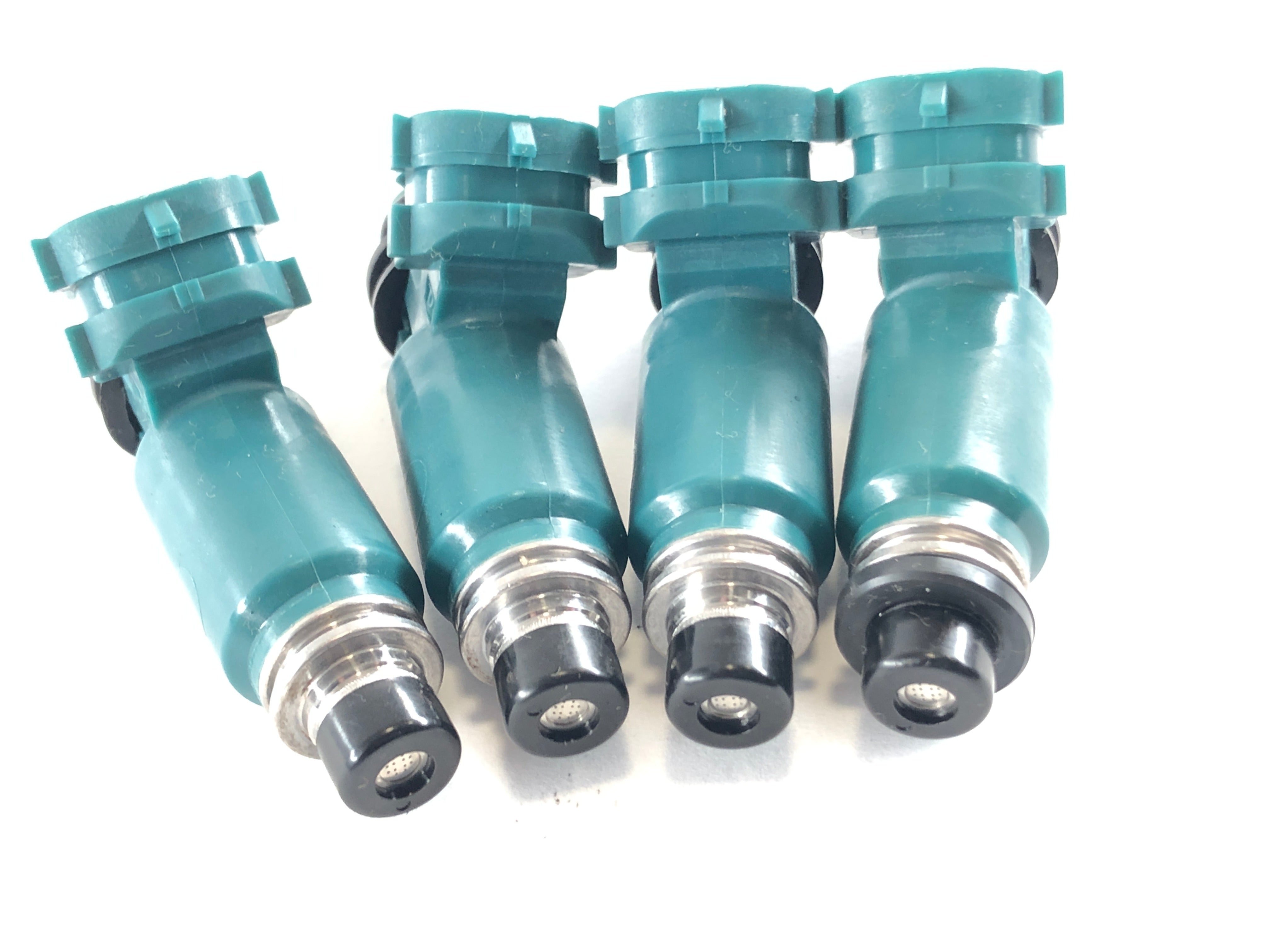 Honda CBR 900 SC50 - Injector Set