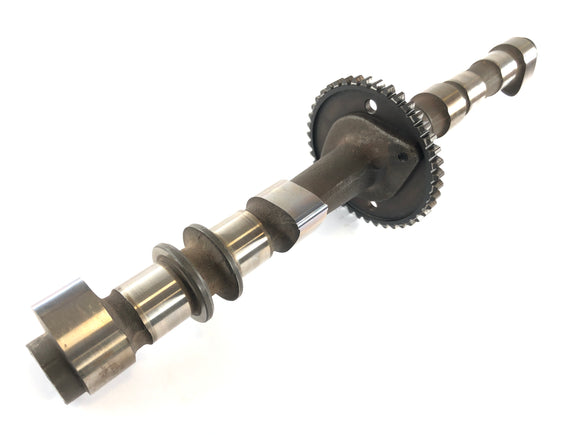 Kawasaki Z 1100 KZT10A [1982] - Camshaft Inlet Camshaft