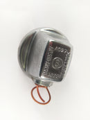 Moto Guzzi 850-T3 California [1978] - Blinker-2