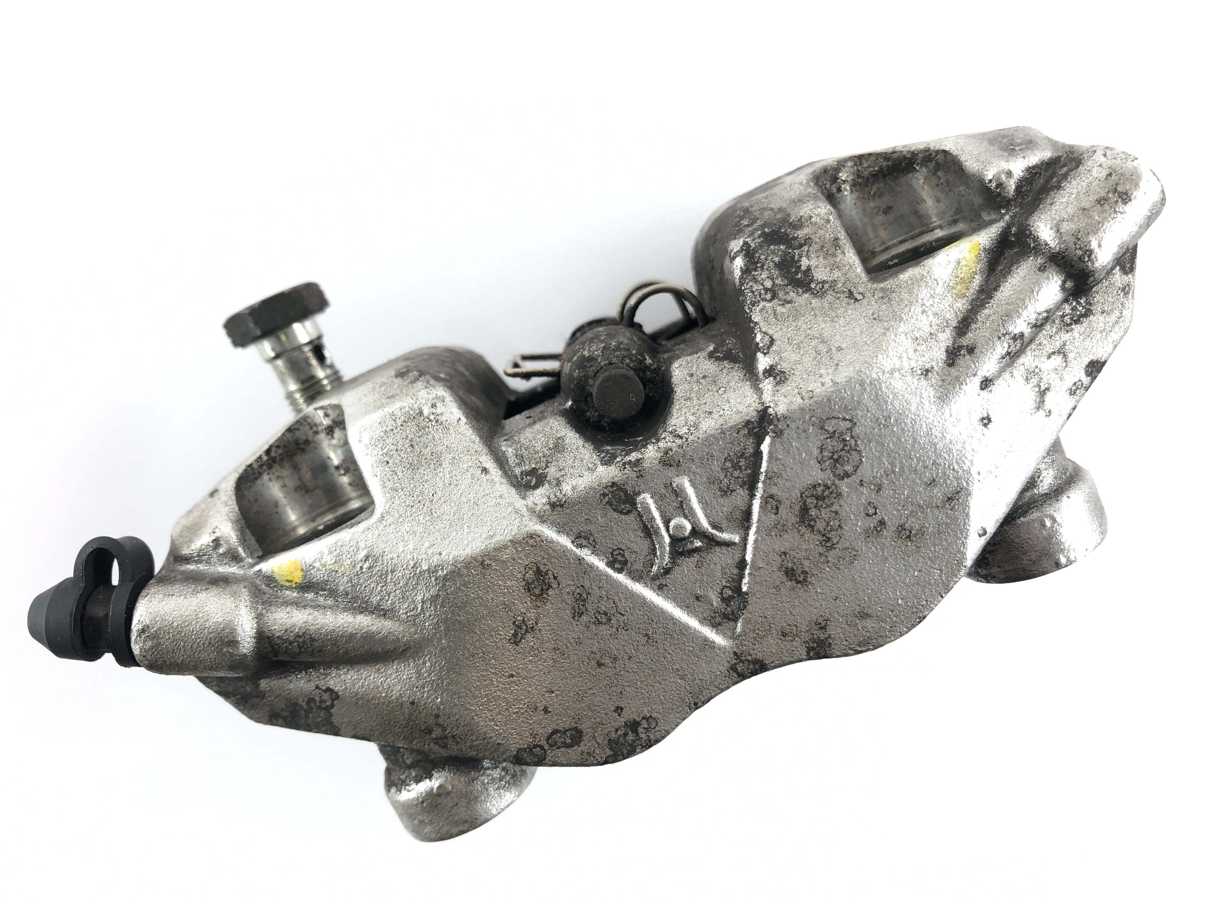 Aprilia RS4 125 TW [2014] - Front brake caliper