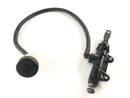 Husqvarna Vitpilen 401 [2021] - Rear brake pump-4