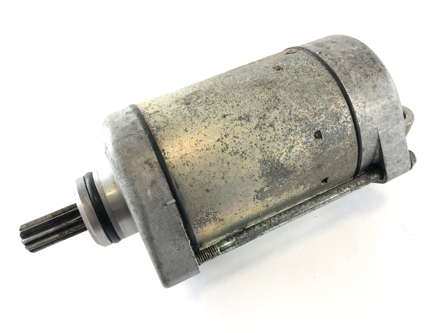 Yamaha XTZ 750 Super Tenere 3LD [1995] - Démarreur