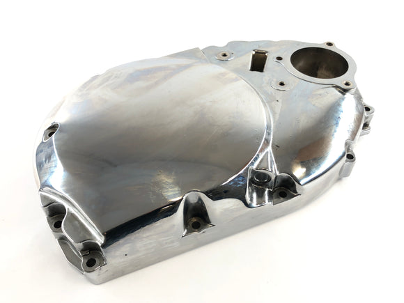 Yamaha XVS 650 Drag Star 4VR [1997] - víko víka spojky