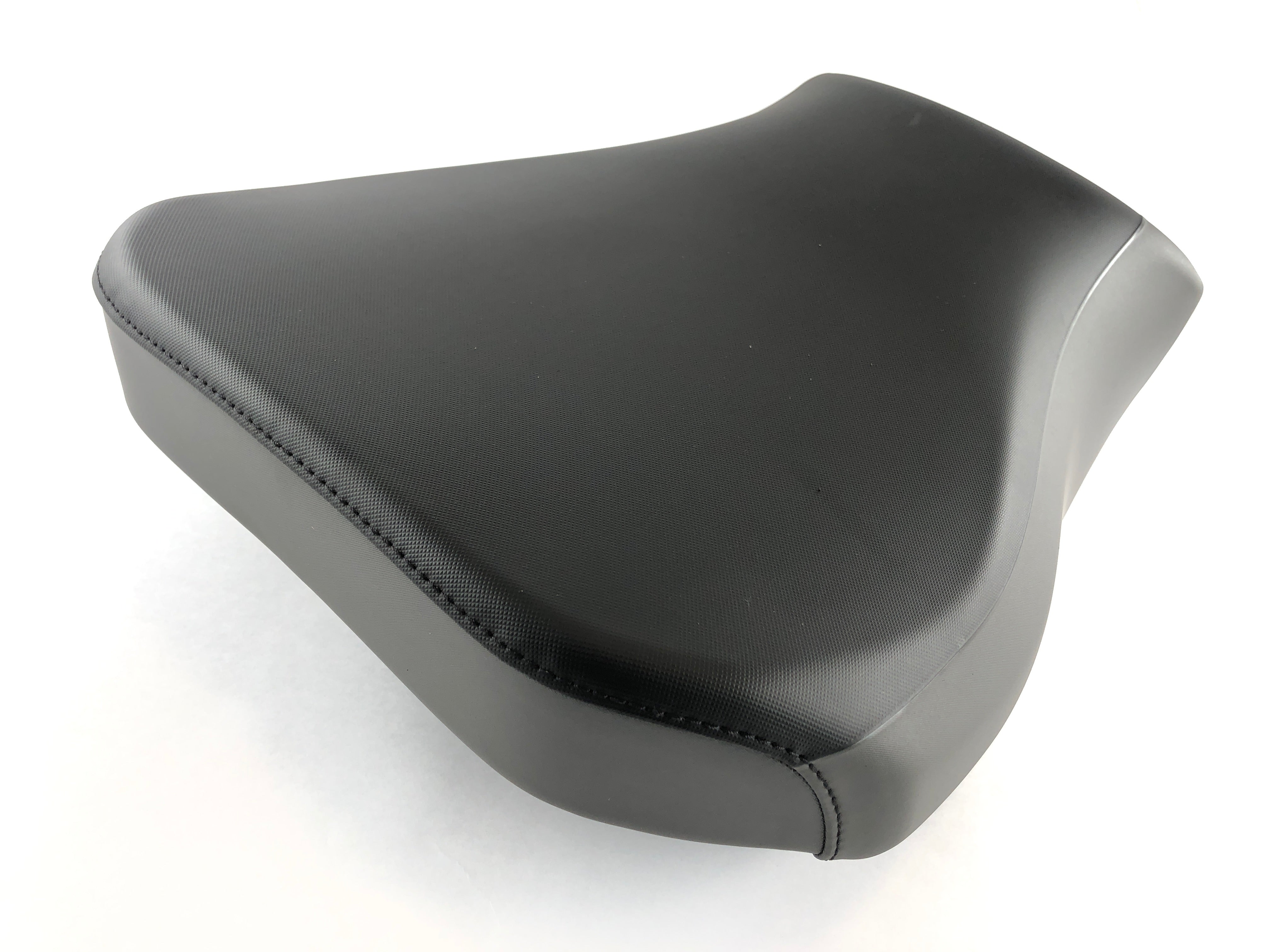 BMW R 1200 GS LC [2016] - Asiento del conductor