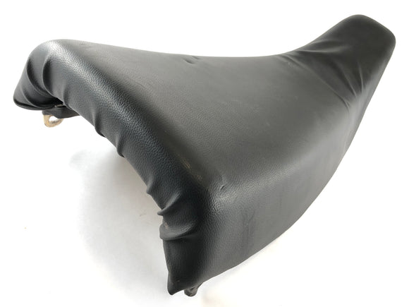 Kawasaki KLR 250 KL250D [1988] - Setebenk