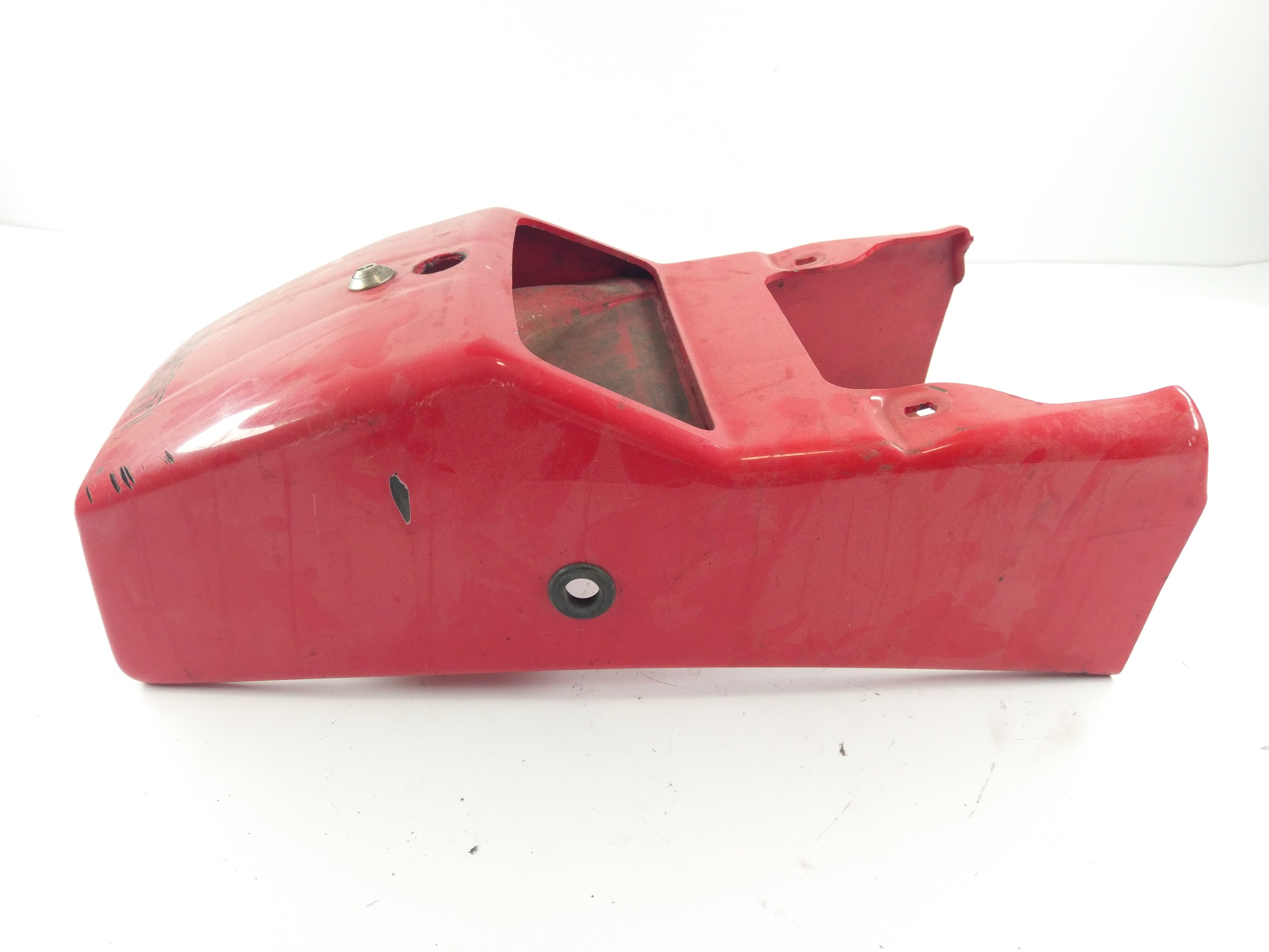 Ducati Pantah SL 500 600 - rear fairing