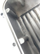 Benelli 504 Sport [1979] - Ölwanne Motordeckel-3