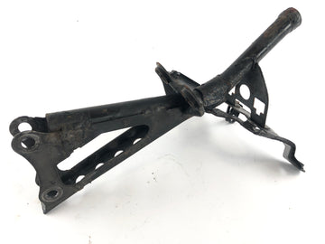 Honda CBR 900 RR SC28 [1995] - Lampenhalter Verkleidungshalter - 0