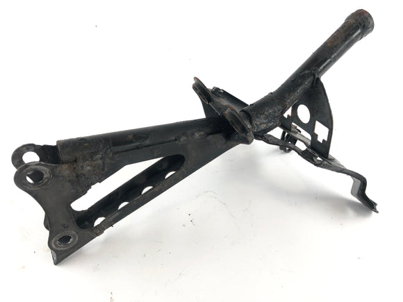 Honda CBR 900 RR SC28 [1995] - Lampenhalter Verkleidungshalter