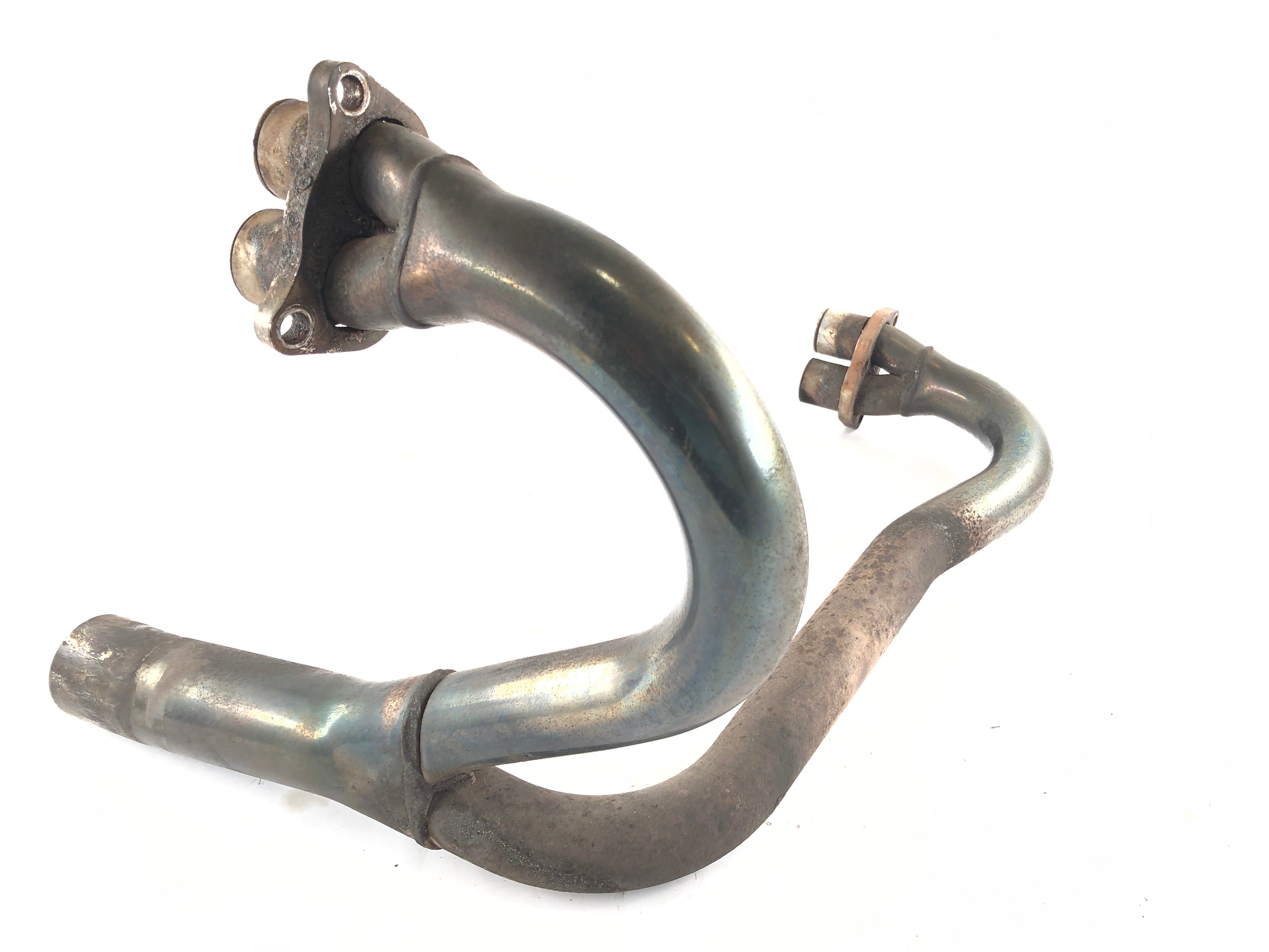 BMW R 1100 GS 259 ​​[1995] - Manifold Exhaust Manifold