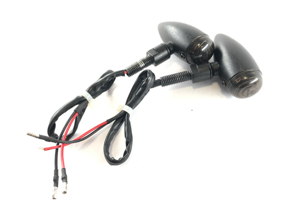 Yamaha v -max 1200 2en [1997] - Пара набор Blinker