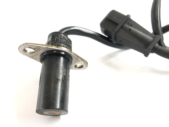 Ducati 888 Strada [1993] - vevaxelns sensor vevaxel