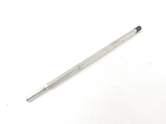 Husquvarna TE 250 H8 [2004] - Kupplungsdruckstange