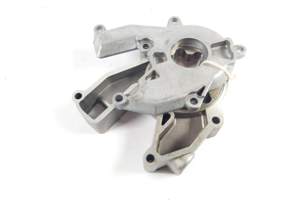 BMW R 1100 RT 259 [1997] - Oljepumpe