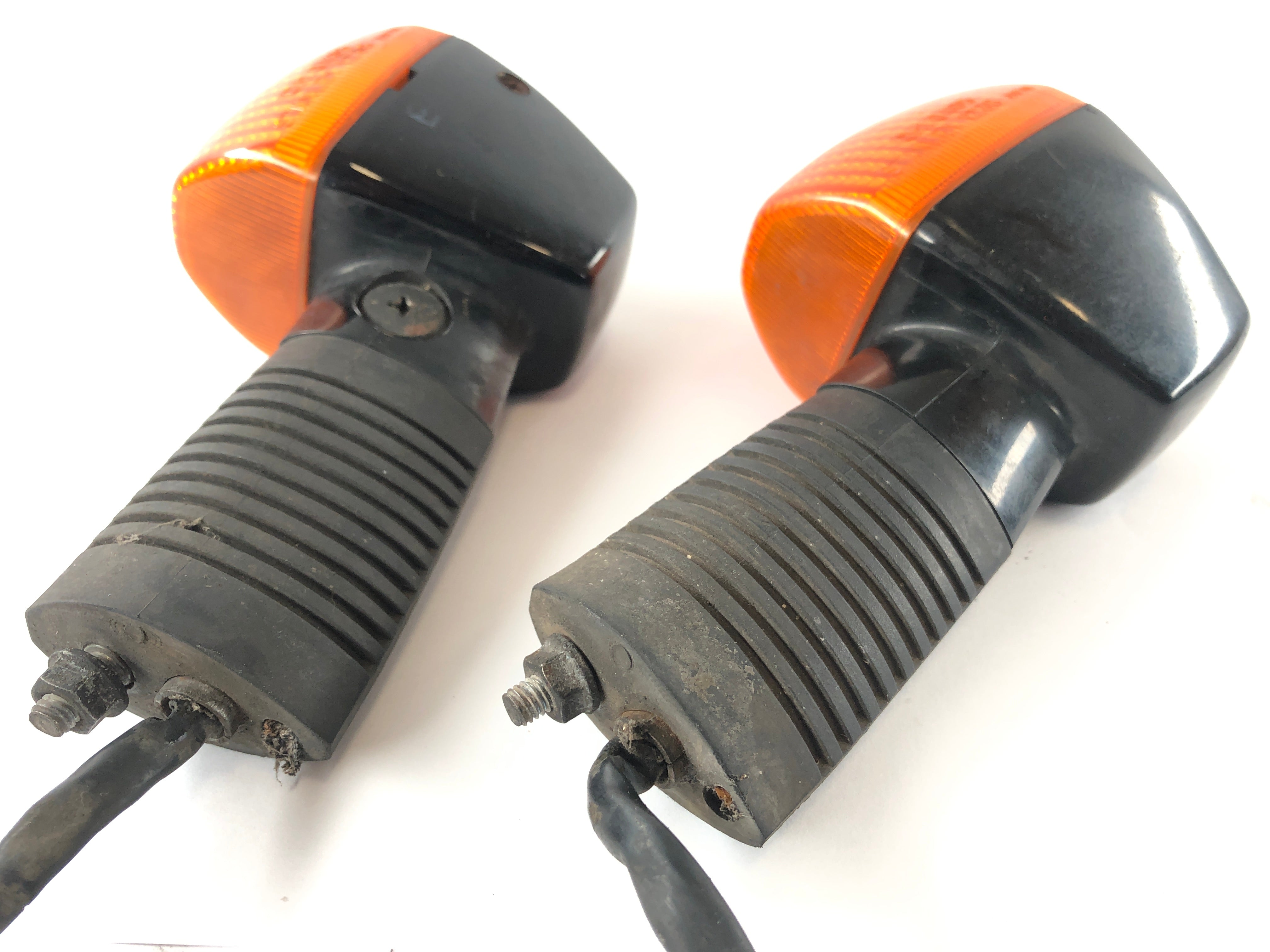 Honda NS 400 R NC19 [1985] - indicator set pair