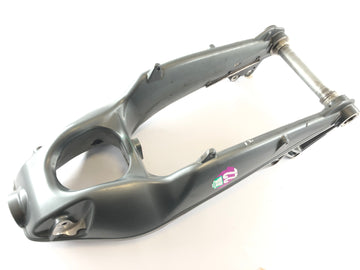 BMW K 1300 S K12S [2009]  - 叉式秋千 - 0