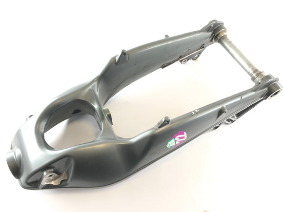 BMW K 1300 S K12S [2009]  - 叉式秋千