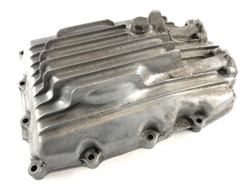 Honda CB 900 F2 SC09 [1985] - Coperchio di motore a olio