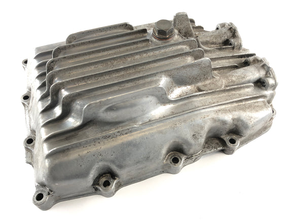 Honda CB 900 F2 SC09 [1985] - Coperchio di motore a olio