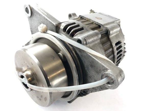 Honda GL 1500 Goldwing SC22 [1988]  - オルタネーター