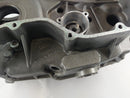 BMW F 650 GS R13 [2001] - Engine housing empty housing-8
