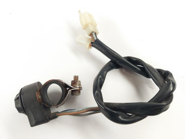 Yamaha Kodiak 400 5y4 [2004] - - 0