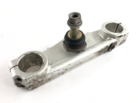 BMW C1 125 [2001] - Forkbro nedenfor