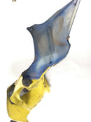 Aprilia Pegaso 125 1989-1990 - Preekstoellamp Clever Side Cladding Koplampen-4