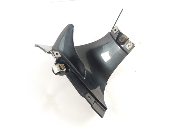 BMW R 1100 RT 259 [1997] - Preso no verde inferior direito