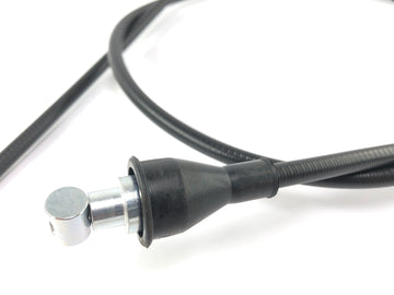 Moto Guzzi California II VT [1985] - Поезд сцепления - увеличение исполнения - 0