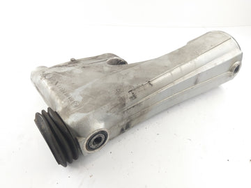 BMW R 1100 Rs 259 [1993] - Schwinge Kardan - 0