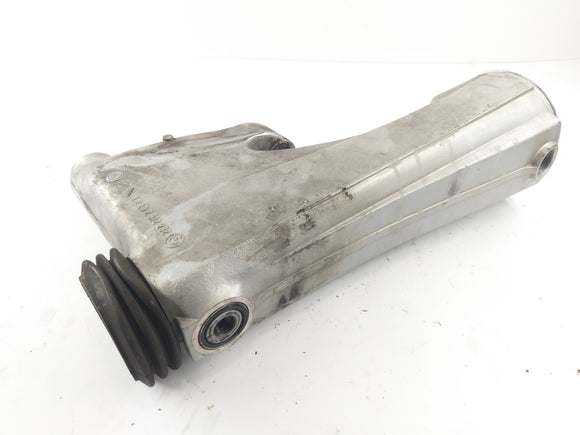 BMW R 1100 RS 259 ​​[1993] - Swingarm Cardan