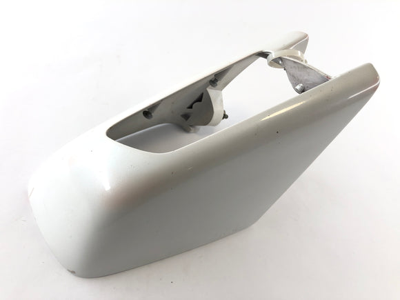 Honda ST 1100 SC26 PAN Européen [1990] - Miroir revêtir