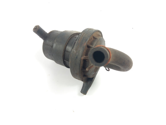 Honda XR (XL) 500 R PE01 [1981] - Вентиляционный картер