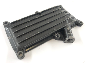 KTM 500 GS K4 [1983 ROTAX] - Motor deksel oliepan - 0