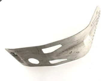 SWM SM 125 R [2017] - Undervide skydd - 0