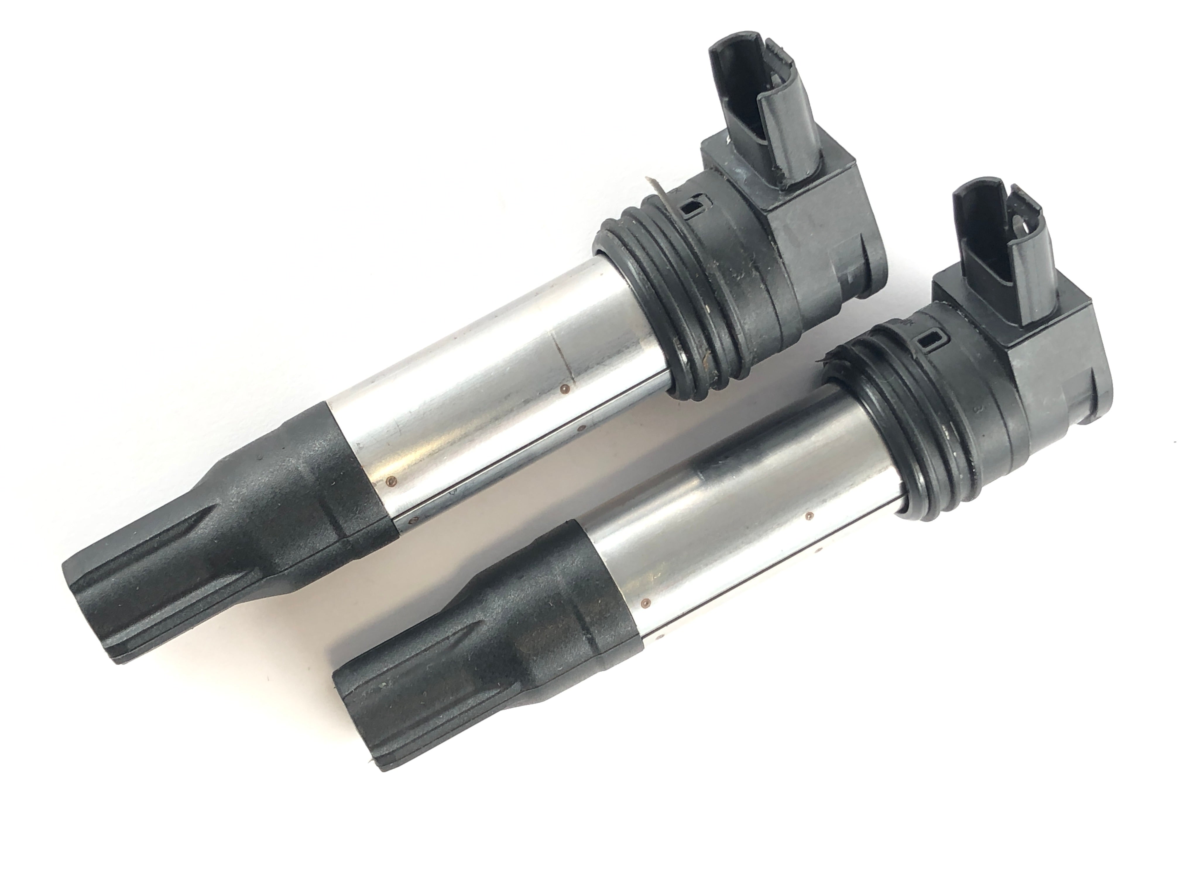 BMW R 1200 GS LC [2016] - Ignition Coil Set Pair